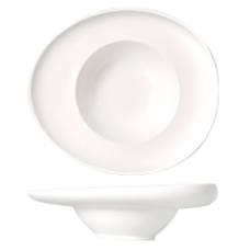 Farfurie pentru paste 24cm CULINARO SIDNEY portelan