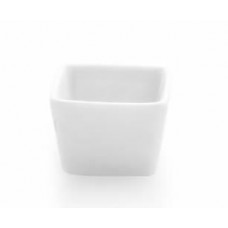 GURAL SYDNEY Sosiera 4x4cm (ESPSD 04 KST)