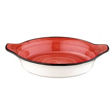 Bol gratinare cu torti BONNA PASSION 20cm (APS OPT 20SH)