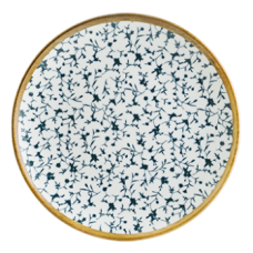 Farfurie portelan BONNA CALIF 17cm (CLF GRM 17DZ)