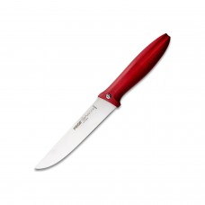 Cutit profesional pentru carne, otel inoxidabil PIRGE PURE LINE 16cm