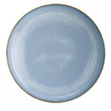 Farfurie adanca portelan BONNA SKY 28cm (SKY HYG 28CK)