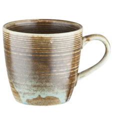 Cana BONNA CORAL 320ml (CRL 01MUG)