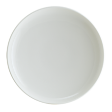 Farfurie paste BONNA HYGGE 28cm 1600ml (HYG 28CK)