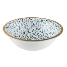 Bol portelan BONNA CALIF 16cm 400ml (CLF GRM 16KS)