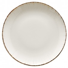 Farfurie portelan BONNA RETRO 27cm (E100 GRM 27DZ)