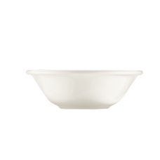 Bol portelan BONNA GOURMET 16cm 400ml (GRM 16KS)