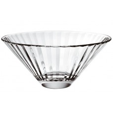 Bol din sticla temperata VIDIVI DIVA 2200ml 26x20xh11,5cm