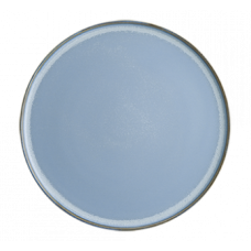 Farfurie portelan BONNA SKY 28cm (SKY HYG 28DZ)