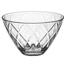 Bol din sticla temperata VIDIVI CONCERTO 3500ml 25xh15cm