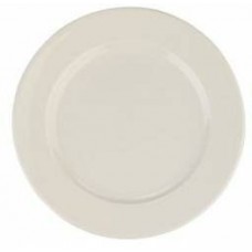 Farfurie din portelan BONNA BANQUET 17cm (BNC 17DZ)