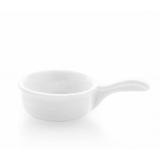 GURAL SYDNEY Bol sos 10cm (ESPSD 10 ST)