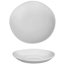 Bol portelan BONNA VAGO 18cm 470ml (VAG 18KS)
