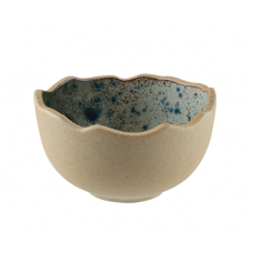 Bol portelan BONNA GAIA 19cm (GAI 19KS)