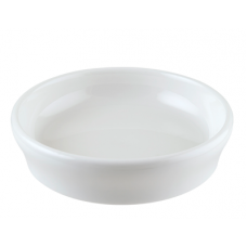 Bol portelan BONNA HYGGE 120ml (HYG 10KS)