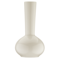 Vaza portelan BONNA BANQUET 15cm (BNC 01VZ)
