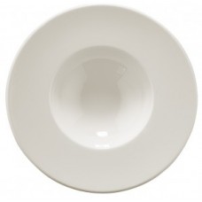 Farfurie pentru paste BONNA BANQUET din portelan 28cm adanca (BNC 28CK)