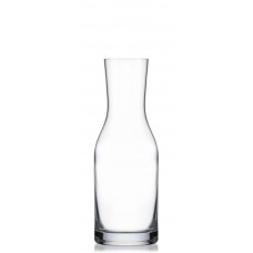 Carafa BOHEMIA CRISTAL VICENZA 850ml