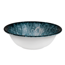 Bol portelan BONNA SEPIA 16cm 400ml (SPA GRM 16KS)