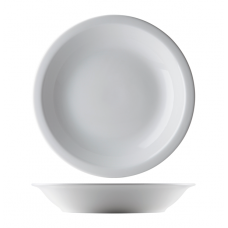 Platou portelan adanc CULINARO BUFFET 36cm