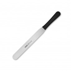 Spatula patiserie profesionala, otel inoxidabil PIRGE CREME 25cm
