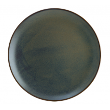 Farfurie 30cm BONNA GLOIRE din portelan (GOI GRM 30DZ)