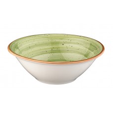 Bol din portelan BONNA THERAPHY 16cm 400ml (ATH GRM 16KS)