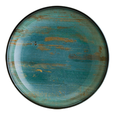 Farfurie adanca portelan BONNA MADERA 13cm (MDR MT GRM 13CK)