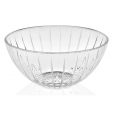 Bol din sticla temperata VIDIVI ACCADEMIA 2800ml 23,5xh11,5cm