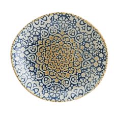 Farfurie adanca BONNA ALHAMBRA 26cm 790ml (ALH VAO 26CK)