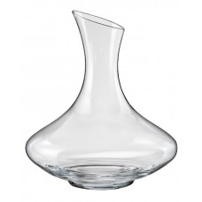 Decantor BOHEMIA CRISTAL 1200ml