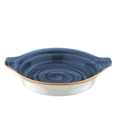 Bol gratinare cu torti BONNA DUSK 20cm (ADK OPT 20SH)