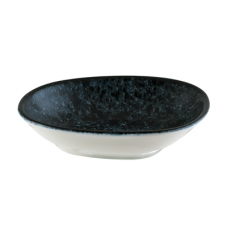 Bol portelan BONNA VESPER MATT 8x8,5cm (MT-VSP MOV 10KS)