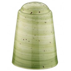 Solnita din portelan BONNA THERAPHY (ATH BNC 01TZ)