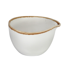 Bol portelan CULINARO ARIZONA 8cm
