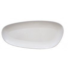 Farfurie plata portelan BONNA VAGO 19cm (VAO 19DZ)