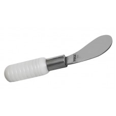 Lingura profesionala pentru inghetata, PIRGE otel inoxidabil