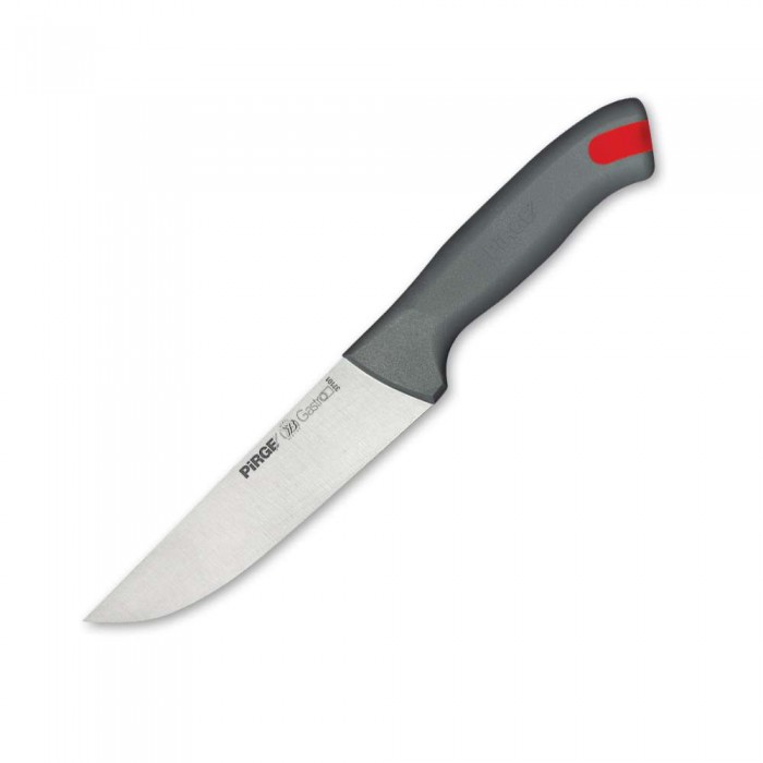 Cutit profesional pentru carne N1, otel inoxidabil PIRGE GASTRO 14,5cm