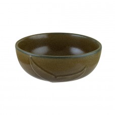 Bol portelan BONNA PRINTS 16cm