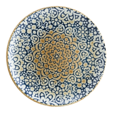Farfurie portelan BONNA ALHAMBRA 21cm (ALH GRM 21DZ)
