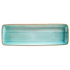 Platou dreptunghiular BONNA AQUA 48x15cm (AAQ MOV 49DT)