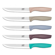 Cutit pentru carne, otel inoxidabil PIRGE PRATIK 16cm