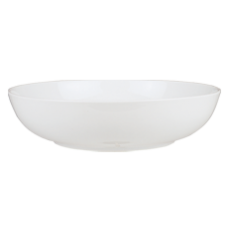 GURAL OTHER Bol portelan pentru bufet 35cm (ABK 35 KS)