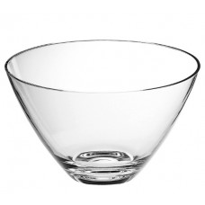 Bol din sticla temperata VIDIVI RIALTO 3500ml 25xh15cm
