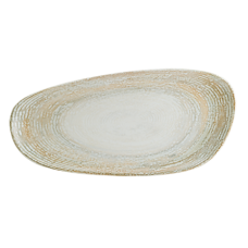 Platou portelan BONNA PATERA 36cm (PTR VAO 36DT)