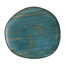 Farfurie portelan BONNA MADERA 29cm (MDR MT VAO 29DZ)