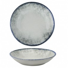 GURAL ELEGANT Farfurie supa din portelan 20cm (GBSEO20CK100562)