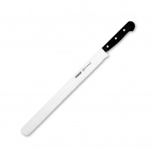 Cutit profesional patiserie, otel inoxidabil PIRGE CREME 35cm