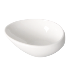 Bol portelan tesit CULINARO SIDNEY 18cm