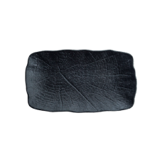 Farfurie dreptunghiulara portelan BONNA SHADE 15x8cm (SH 15DT)